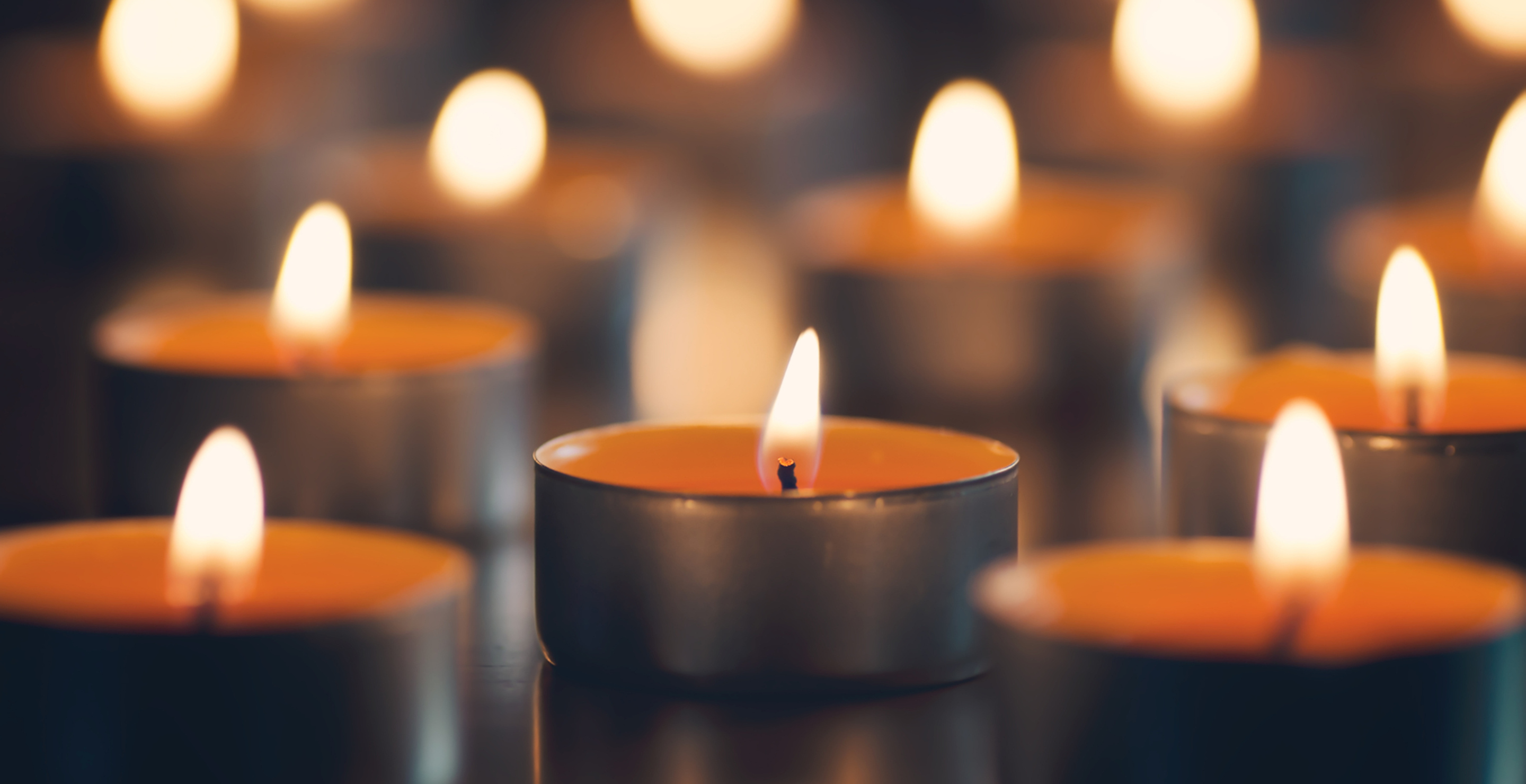 '50s/'60s Rock Musician Dead at 85: Son Announces Death of Warren Williams