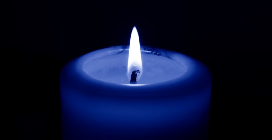 '70s Rockstar Dies of Stroke: Bandmate Confirms Death of Peter McFarlane