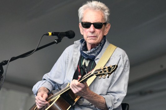 70s-and-80s-country-singer-dies-of-lewy-body-dementia-parkinsons-and-pneumonia-joe-ely-was-78