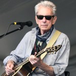 70s-and-80s-country-singer-dies-of-lewy-body-dementia-parkinsons-and-pneumonia-joe-ely-was-78