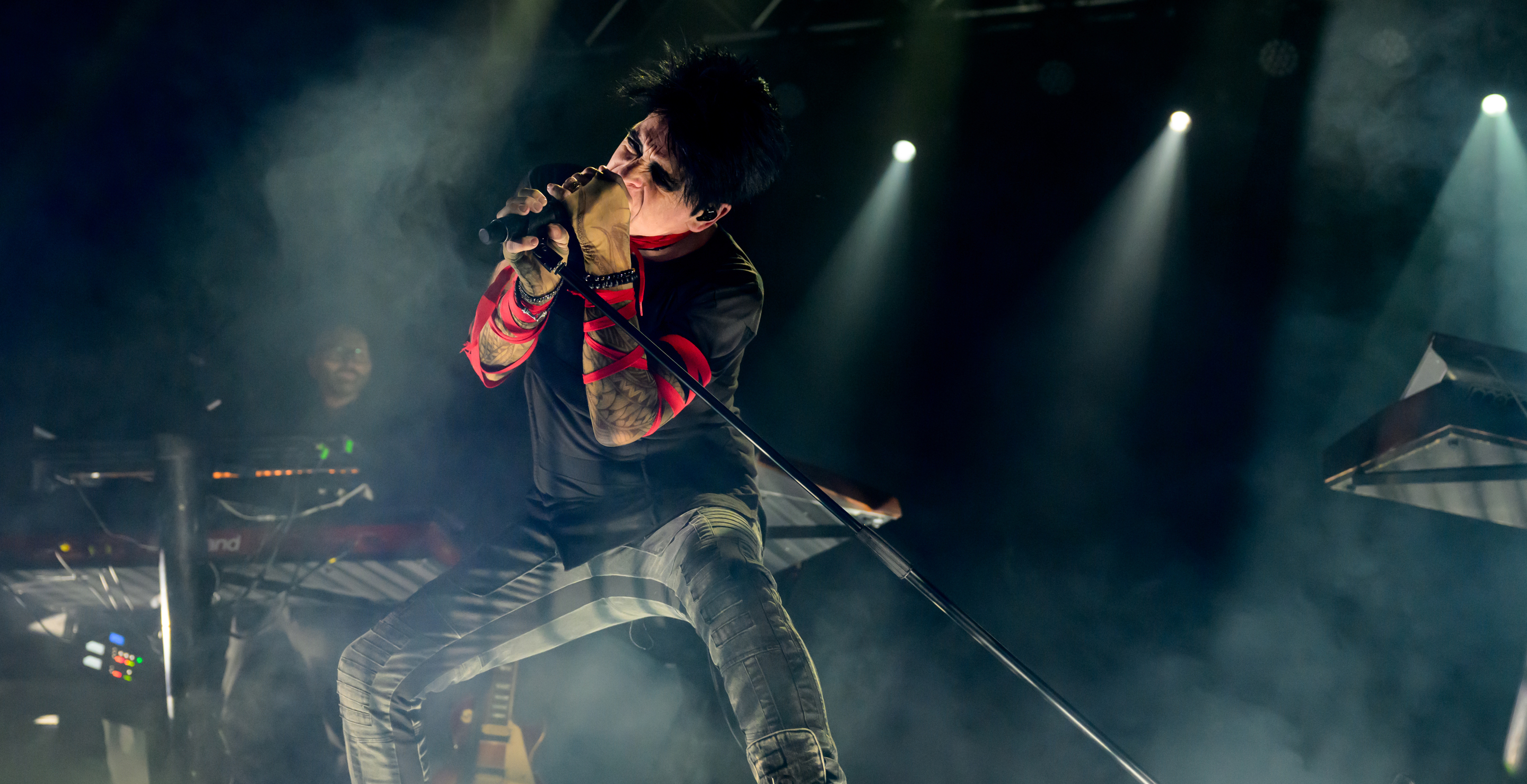 ’70s/’80s Music Legend Reveals Brother’s Sudden Death Just Minutes After Their Final Visit: ‘He Never Made It to His Car’