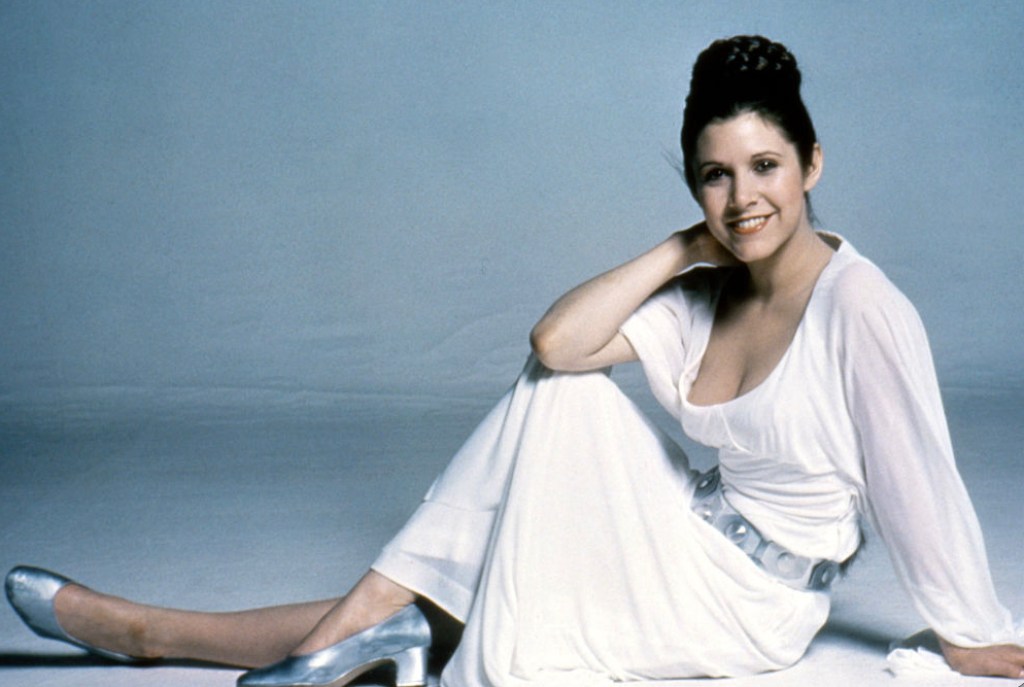 9-years-ago-today-carrie-fisher-tragically-passed-away.