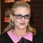 9-years-ago-today-carrie-fisher-tragically-passed-away