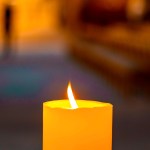 Acclaimed Vocalist Margaret Jane Wray Dead at 62