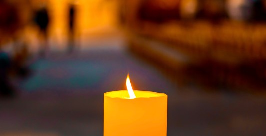 Acclaimed Vocalist Margaret Jane Wray Dead at 62