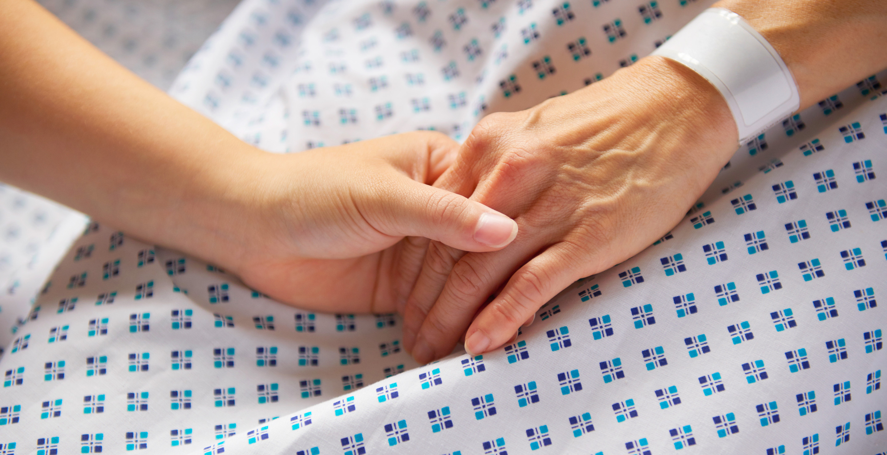 Actress Seeks Medically Assisted Suicide At 48, Sues For Right To End Life