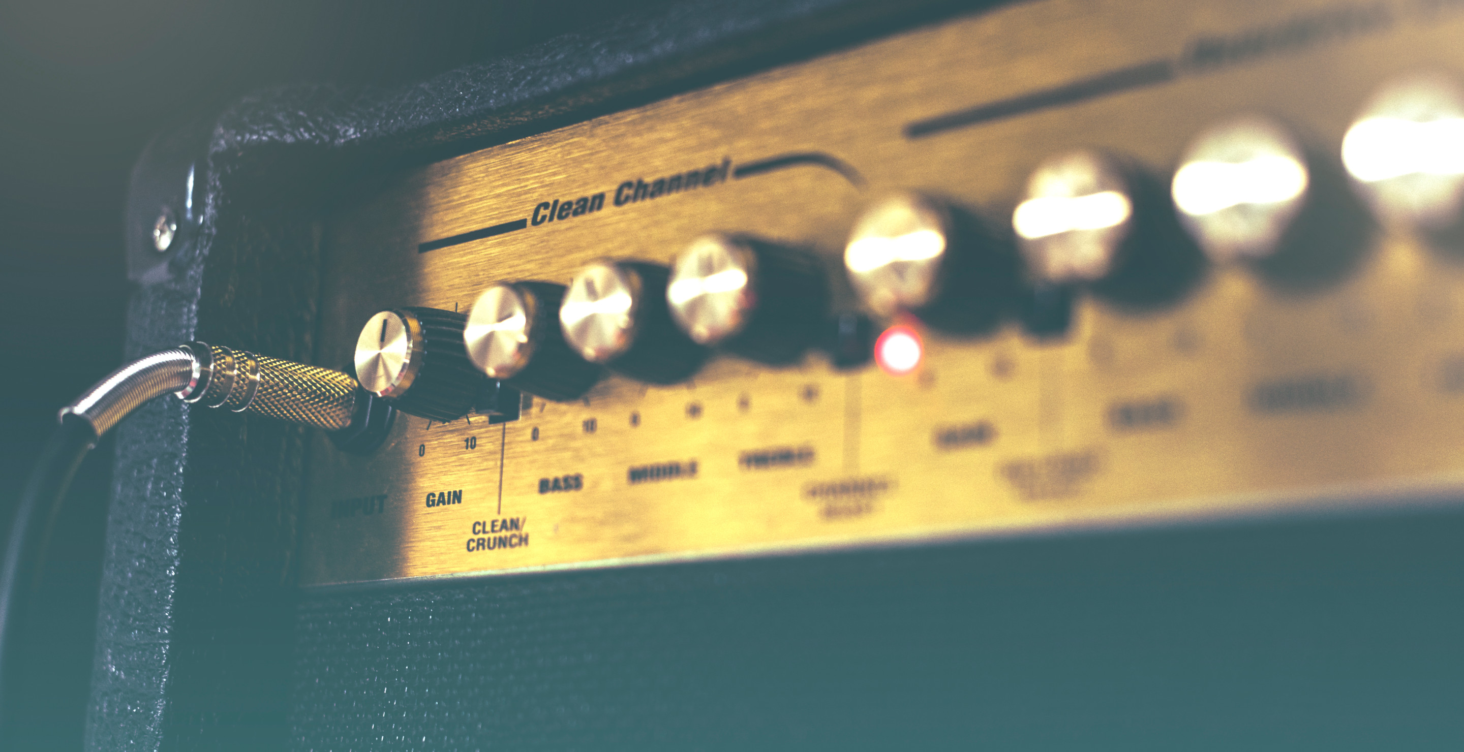 Another Metal Group Facing Shakeup as Member Announces Exit After ‘Challenging Year’