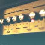 Another Metal Group Facing Shakeup as Member Announces Exit After 'Challenging Year'