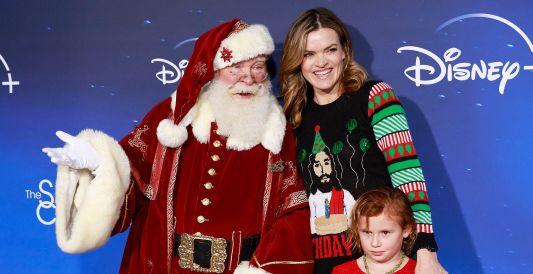 Are We Ever Getting 'The Santa Clauses' Season 3? What We Know