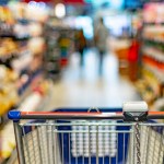 Army Vet Works At Super Market After Losing Pension, Internet Rallies Around Him In Big Way