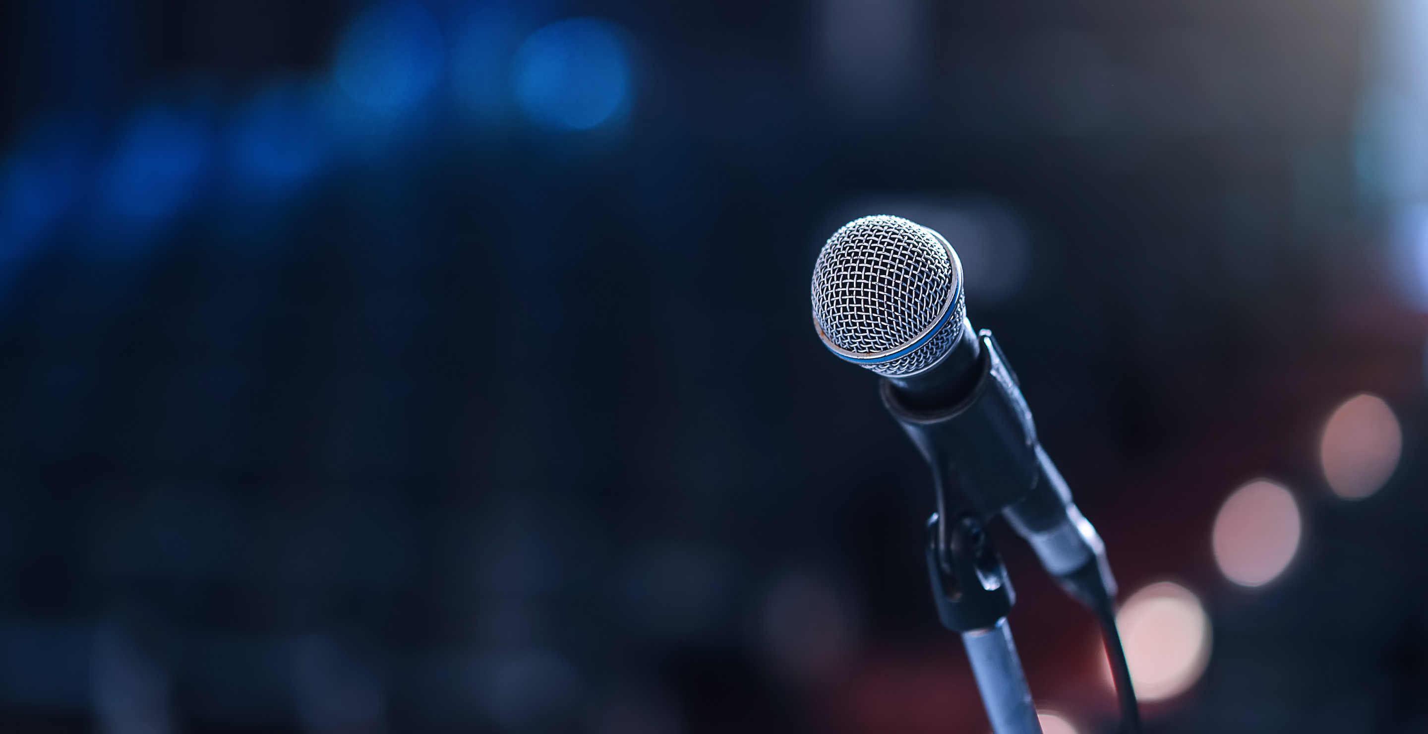 Band Announces Breakup, Members Plotting Their 'Individual Journeys'