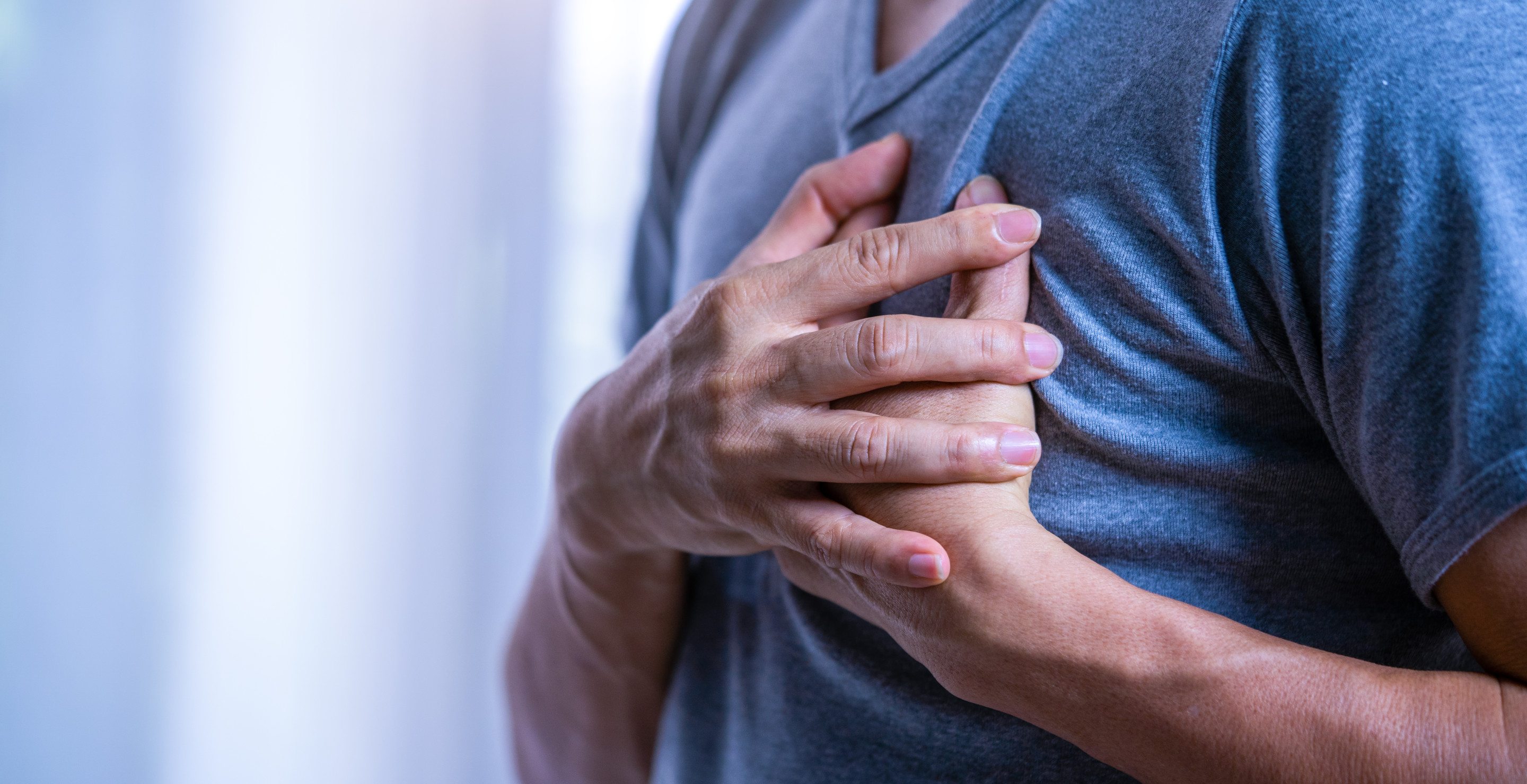 Country Legend Provides Health Update Five Months After Having Scary Heart Attack