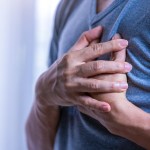 Country Legend Provides Health Update Five Months After Having Scary Heart Attack