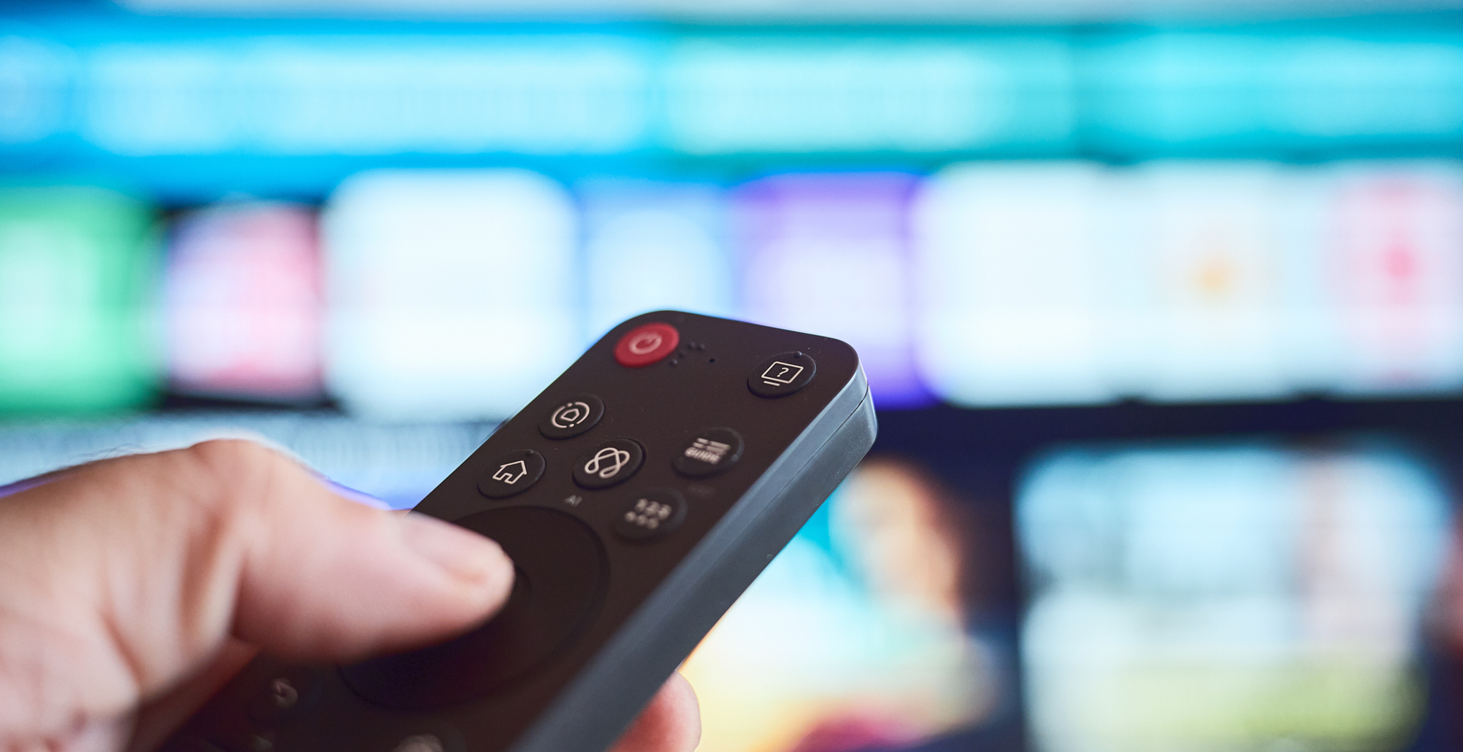 ‘Dexter’ Fans Are Pushing to Save Prequel ‘Original Sin’ After Paramount+ Cancellation