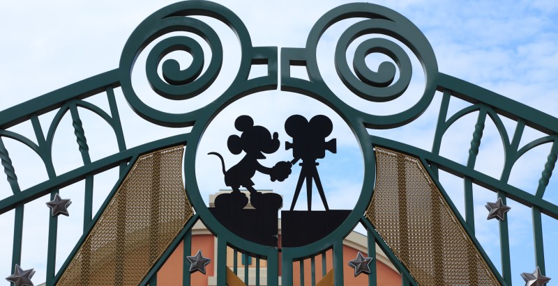 Disney Legend Dead at 67: Company Confirms Passing of Eddie Sotto