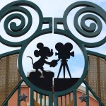 Disney Legend Dead at 67: Company Confirms Passing of Eddie Sotto