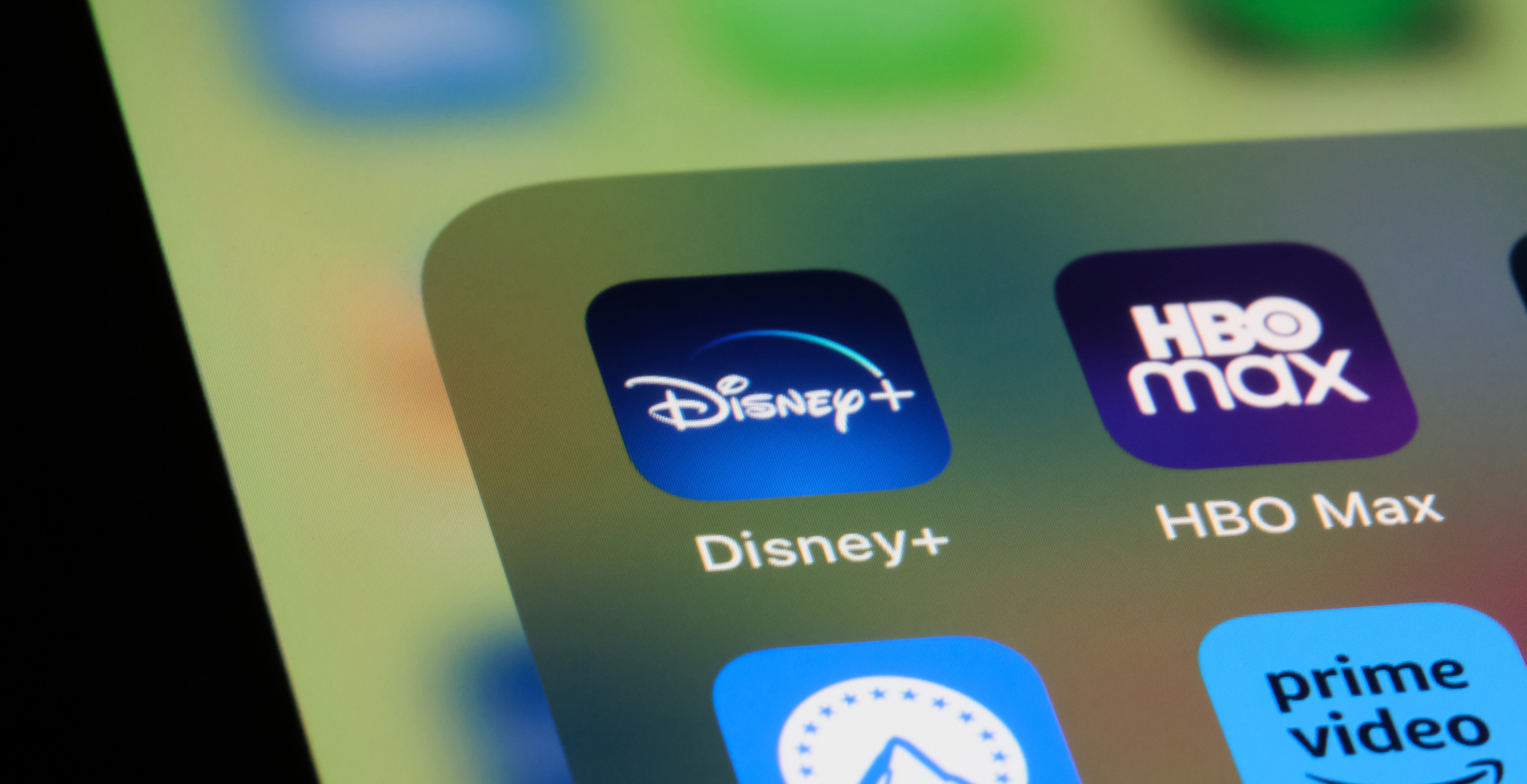 Disney’s Gender-Swapped ‘Holes’ Adaptation Canceled