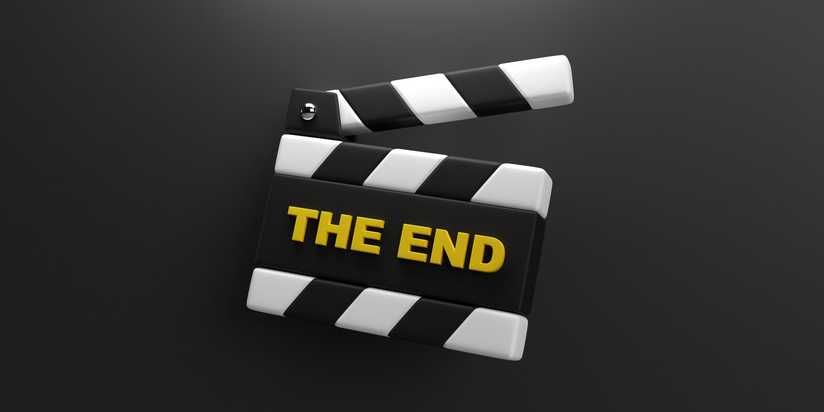 'Dora the Explorer' and 'Teenage Mutant Ninja Turtles' Shows Were Just Canceled