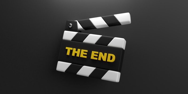 'Dora the Explorer' and 'Teenage Mutant Ninja Turtles' Shows Were Just Canceled