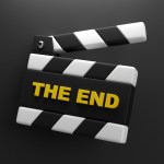 'Dora the Explorer' and 'Teenage Mutant Ninja Turtles' Shows Were Just Canceled