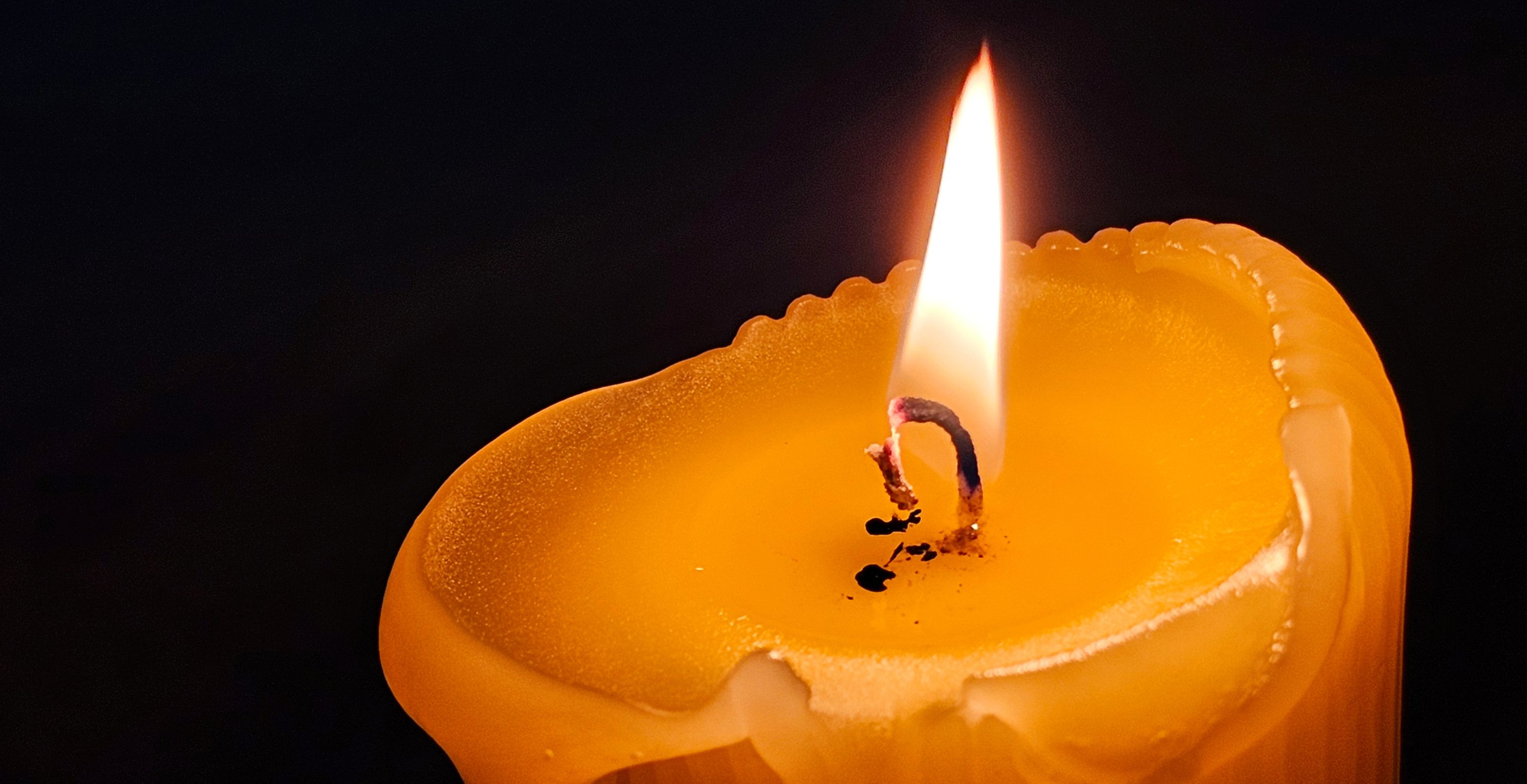 Drummer Brent McLachlan Has Died, Cause of Death Released