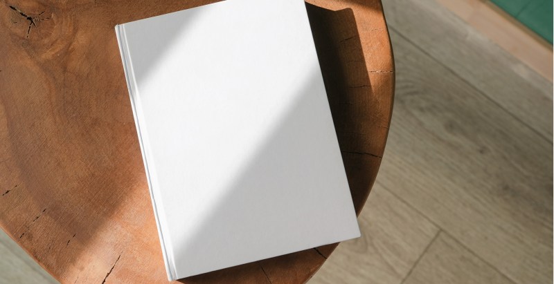 Fantasy Author Makes Big Change in Response to 'Verbal Abuse' From Fans