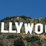 Hollywood Icon Apologizes For Snapping At At Mom Taking Terminally Ill Sons On Make A Wish Trip