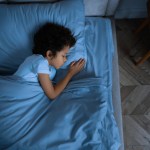 How to Use Netflix to Trick Your Kids Into Going to Bed Early on New Year's Eve