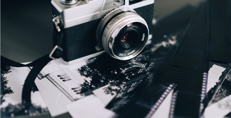 John Cobalt Has Died