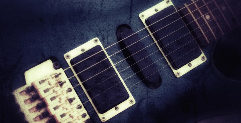 Metal Band Takes Down All Their Music to Launch 'Strategic Reset' in 2026