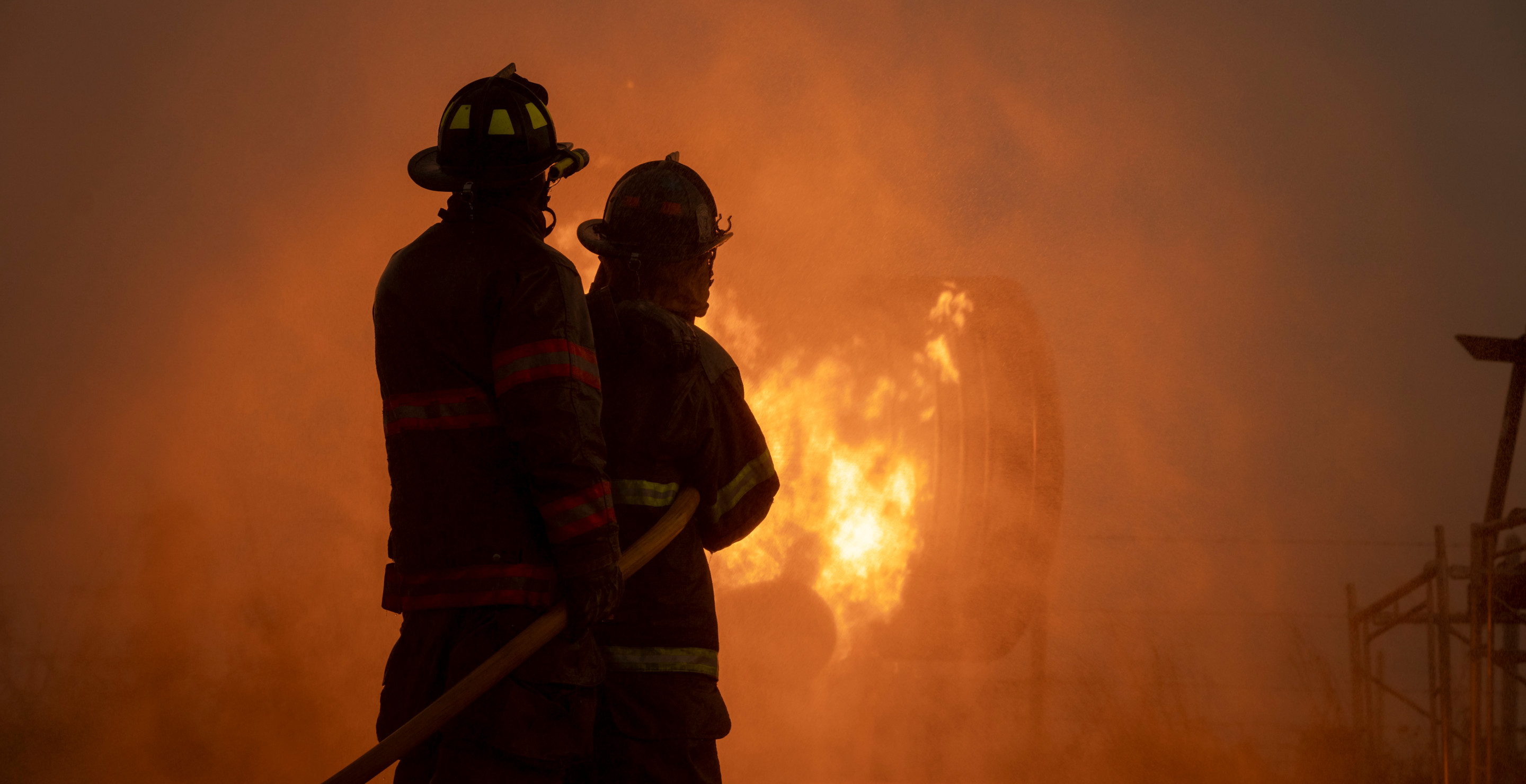 Mom And 2 Daughters Die In House Fire Day After Christmas