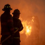 Mom And 2 Daughters Die In House Fire Day After Christmas