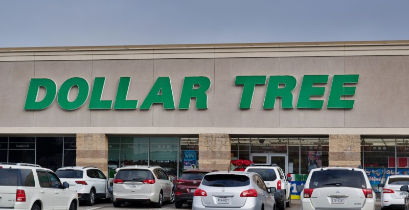 Mom Of 2 Found Dead In Dollar Tree Freezer, Family Speaks Out