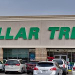 Mom Of 2 Found Dead In Dollar Tree Freezer, Family Speaks Out