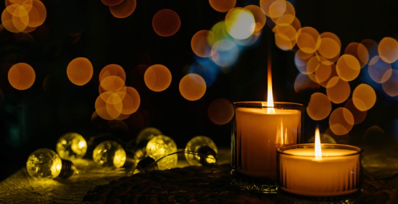 Movie Actor From More Than 350 Films Dies of Cancer: M.S. Umesh Was 80