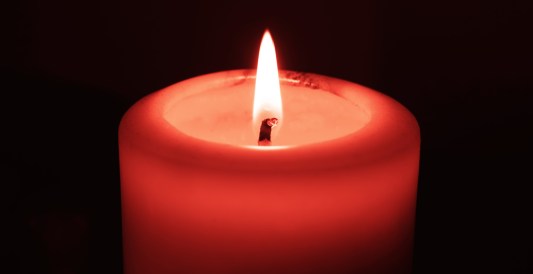 Multi-Time Game Show Winner Dies of Cancer: RIP to Eric Berman