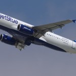 New Jersey Bound Plane Plunges Thousands Of Feet Thanks To Out Of This World Cause