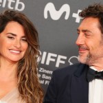 Penélope Cruz and Javier Bardem's Love Story and Relationship Timeline