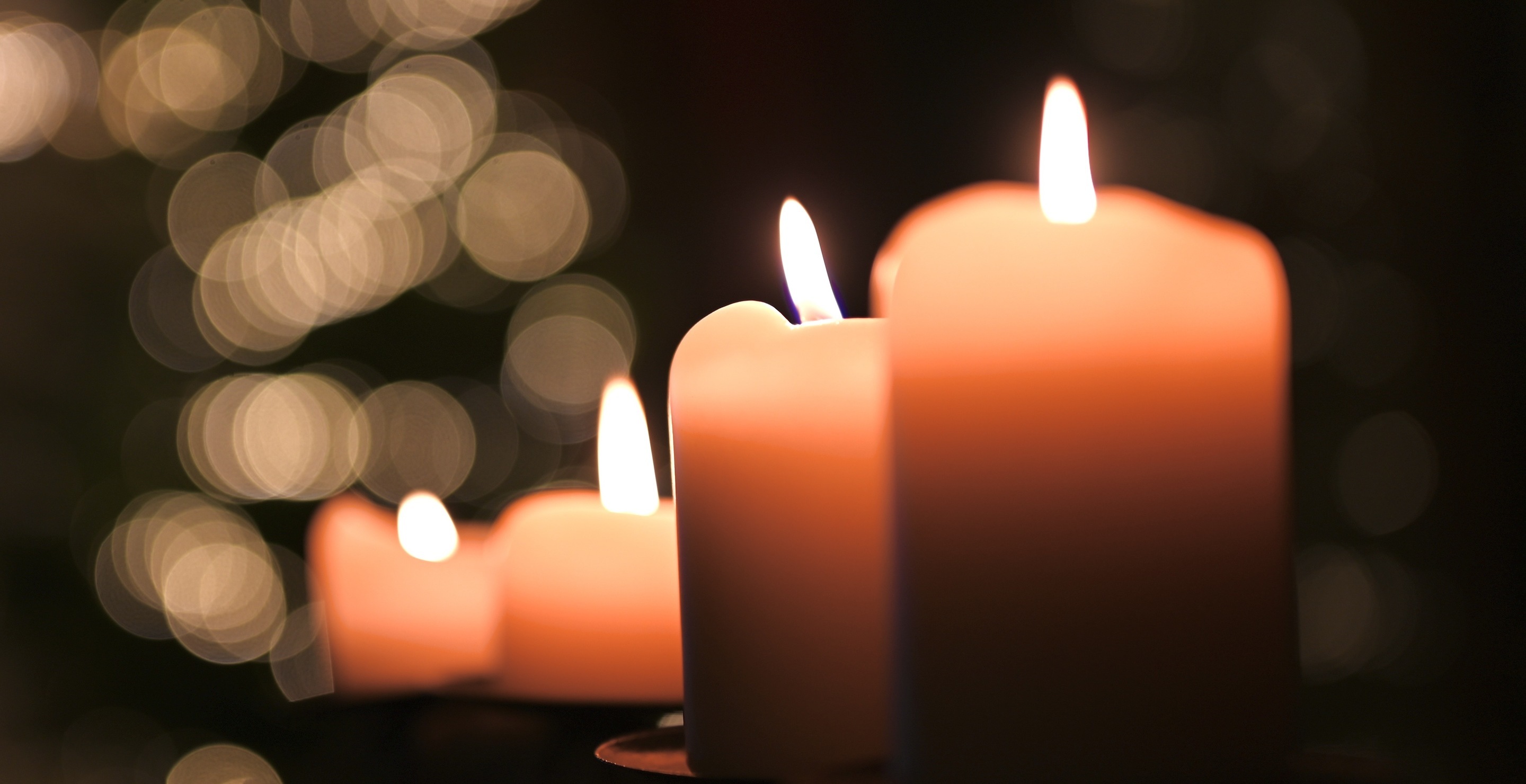 'Powerful' Singer With Decades-Long Career Dies of Cancer: Sharon Lewis Was 73