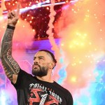 Roman Reigns' 'Street Fighter' Role, Explained