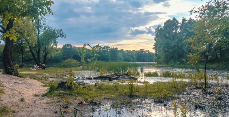 Serial Killer Fears Sparked After More Than 30 Bodies Removed From Texas Bayous