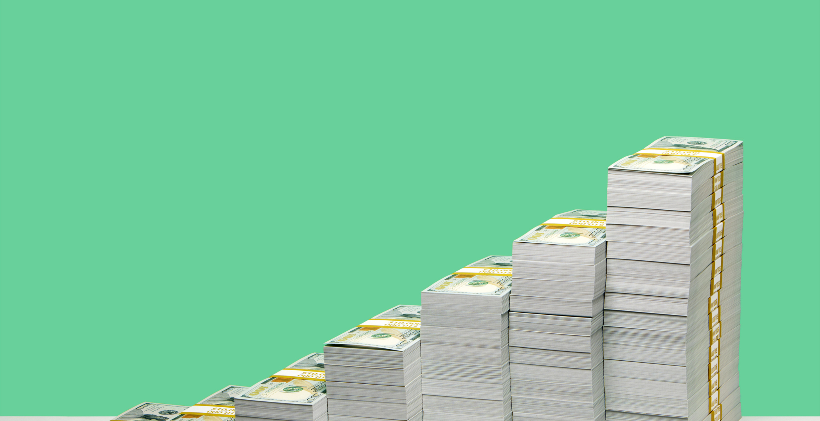 Streaming Service Adding Higher-Price Subscription Tier for 'Superfans'