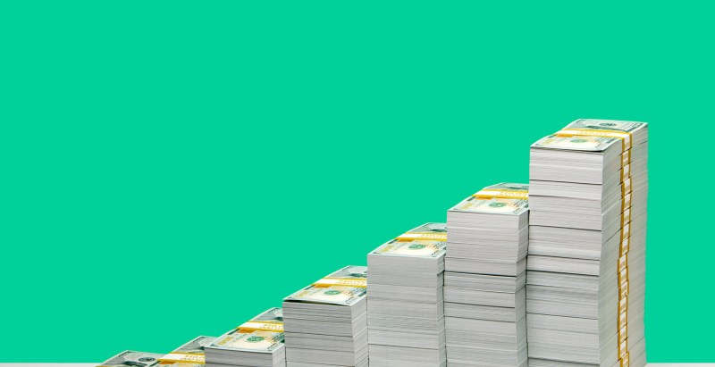 Streaming Service Adding Higher-Price Subscription Tier for 'Superfans'