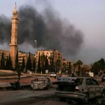 Iowa Police Chief's Son Identified As US Soldier Killed In Syria Terrorist Attack