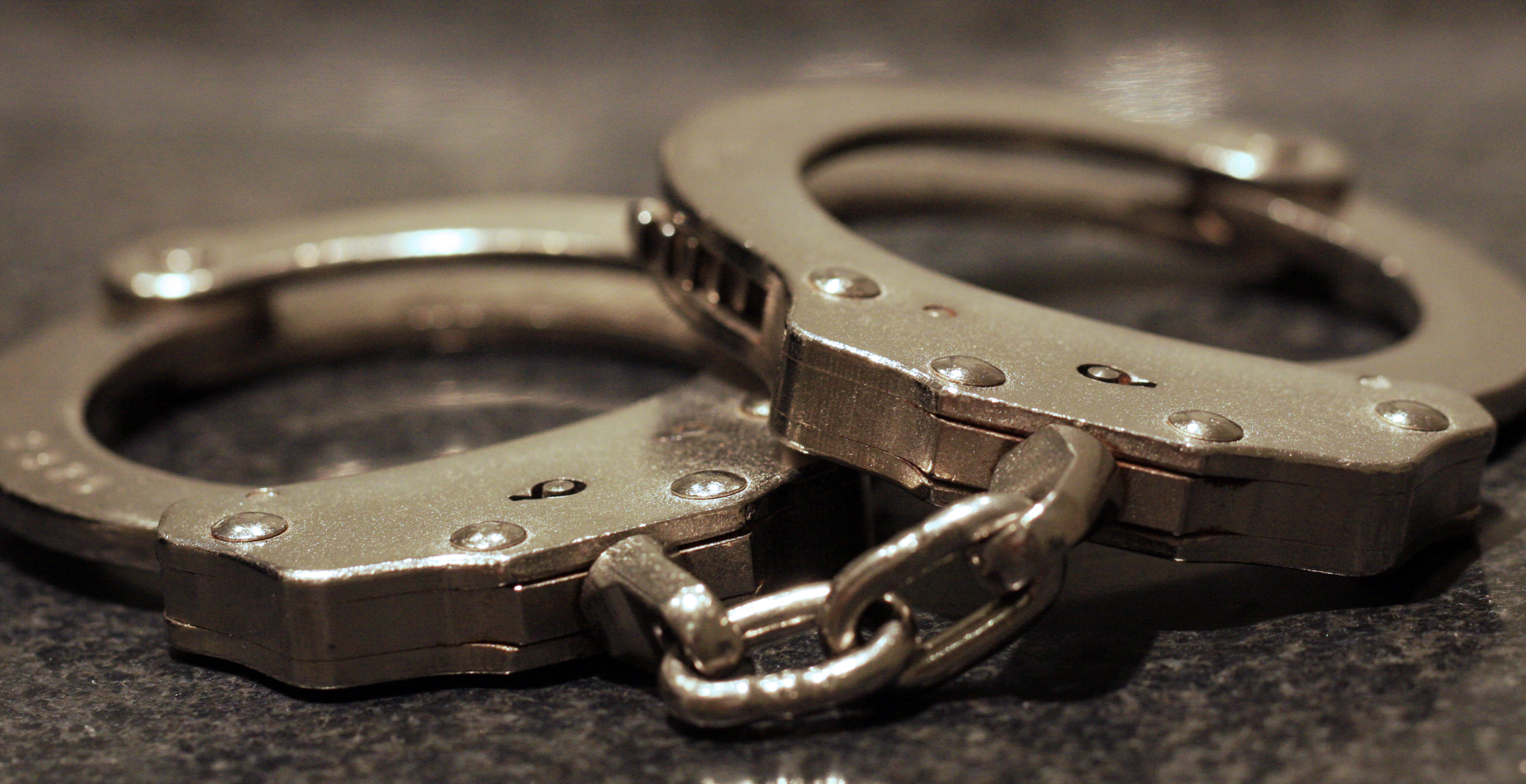 Texas Woman Caught Allegedly Putting Razor Blades Into Walmart Bread