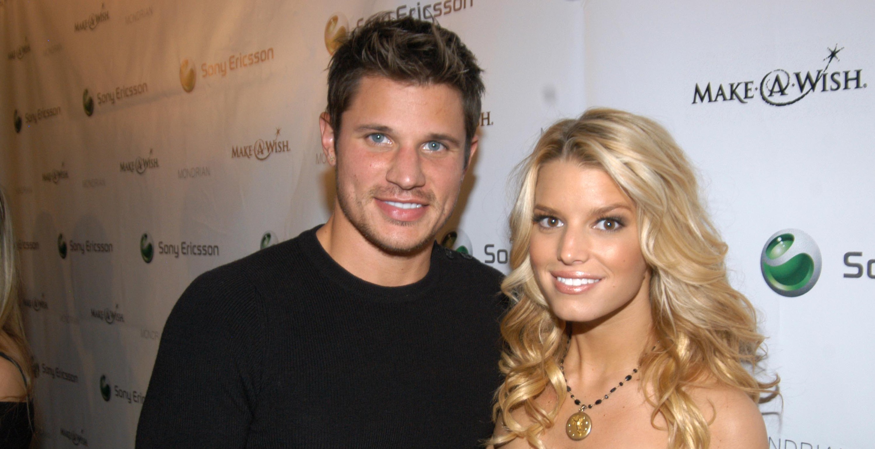 The Truth About Jessica Simpson and Nick Lachey’s Divorce