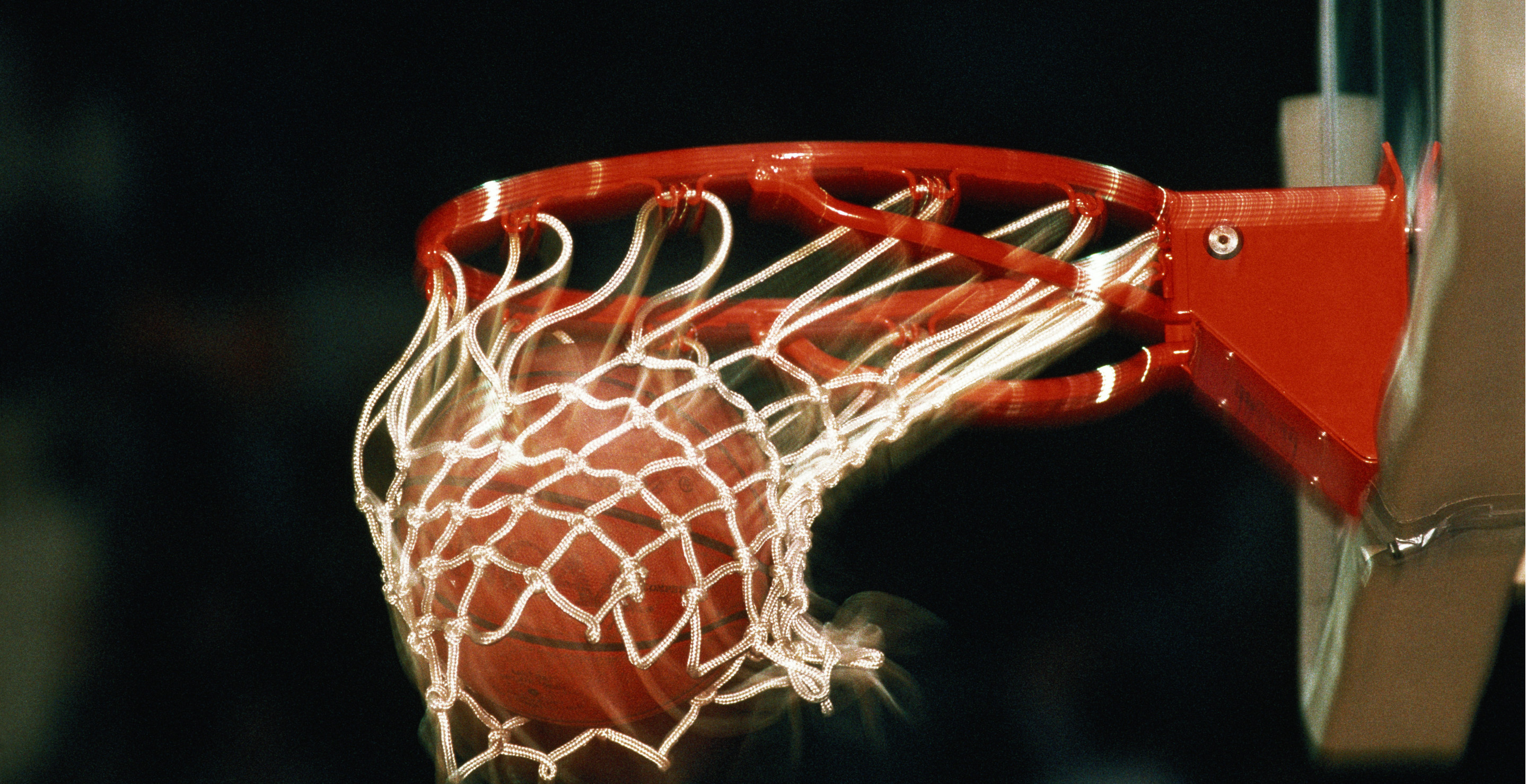 Trailblazing NBA Player Confirms Stage 4 Brain Cancer Diagnosis