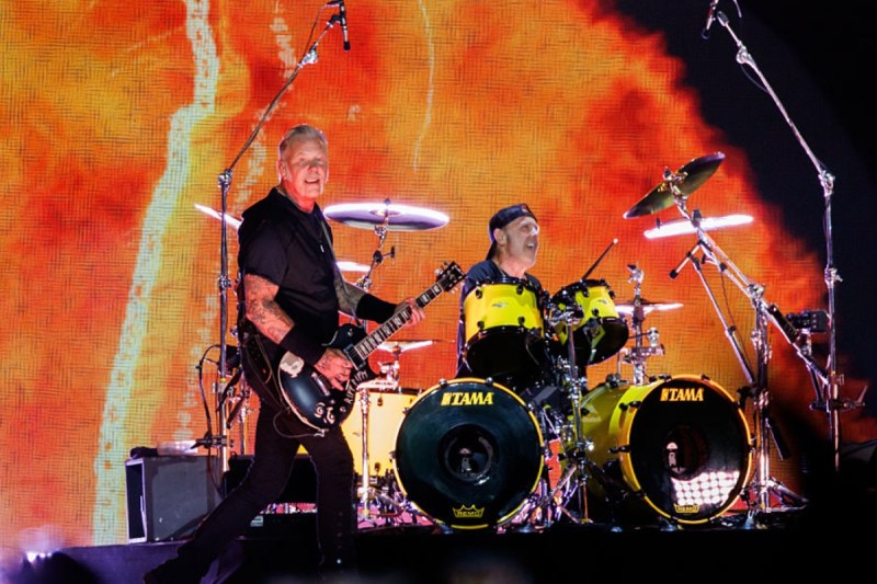 a-metallica-icon-celebrates-his-62nd-birthday-today