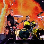 a-metallica-icon-celebrates-his-62nd-birthday-today
