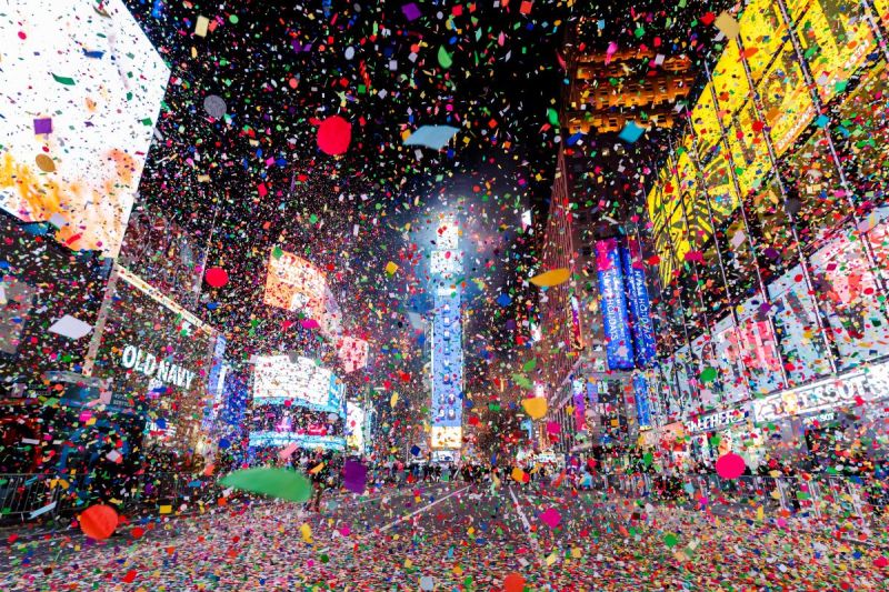 abc-says-music-icon-will-perform-on-dick-clarks-new-years-rockin-eve-with-ryan-seacrest